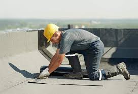 Best Asphalt Shingle Roofing  in Valley Springs, CA